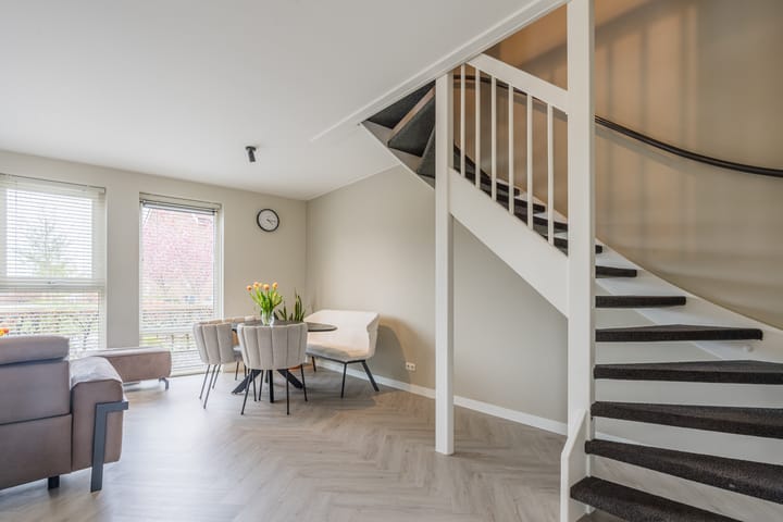 Photo 6 of Boskolk 2