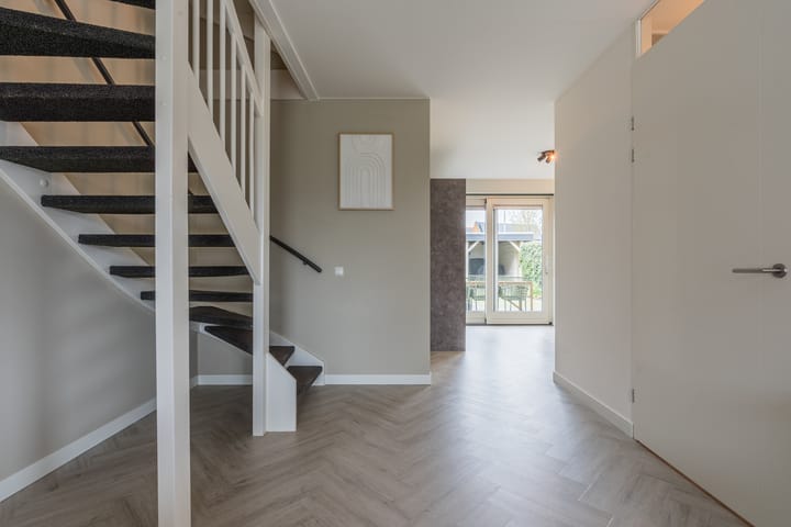 Photo 7 of Boskolk 2