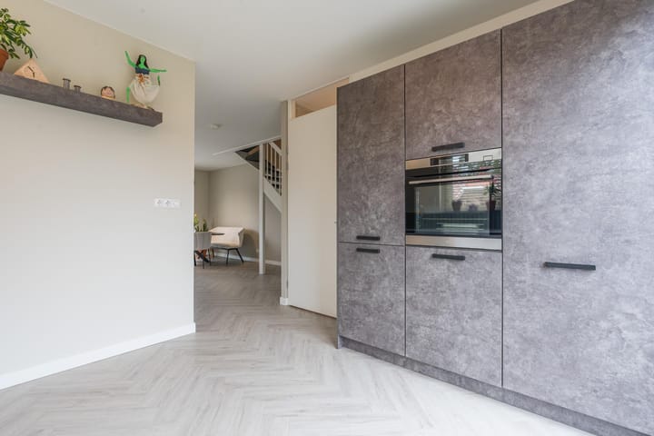 Photo 8 of Boskolk 2