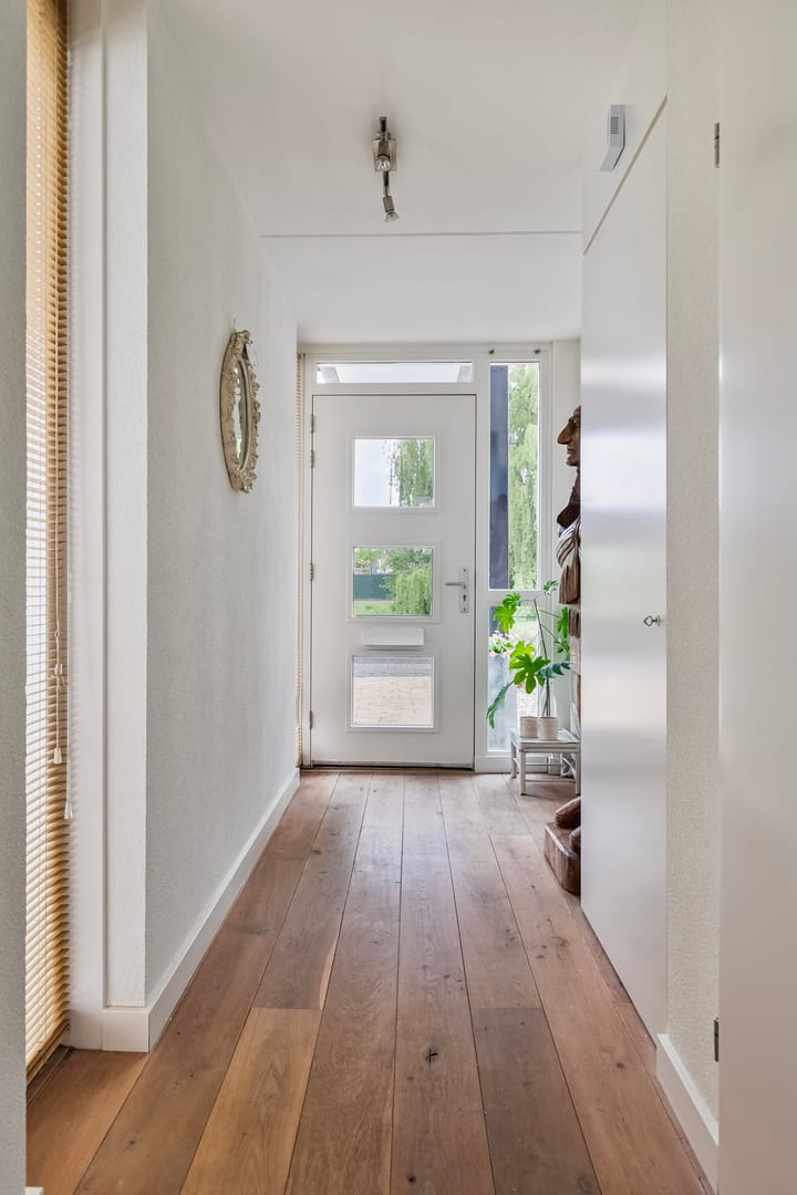 Foto 3 van Visven 414