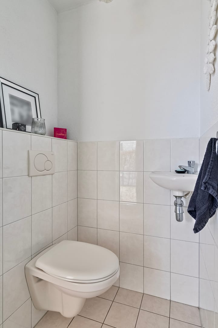 Foto 4 van Visven 414