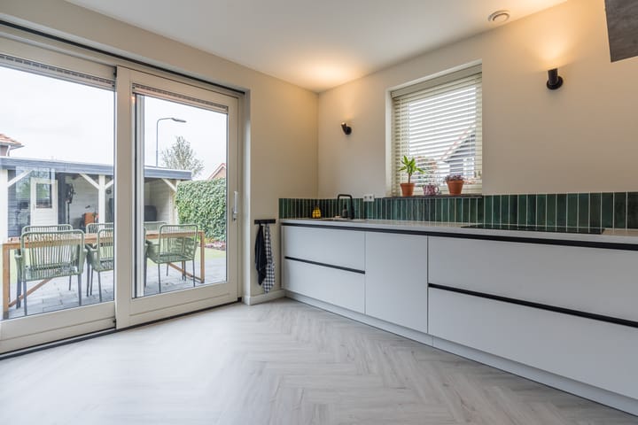 Photo 10 of Boskolk 2