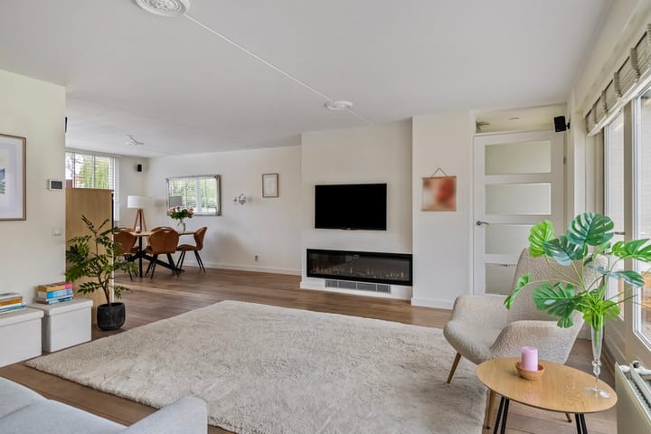 Foto 5 van Visven 414