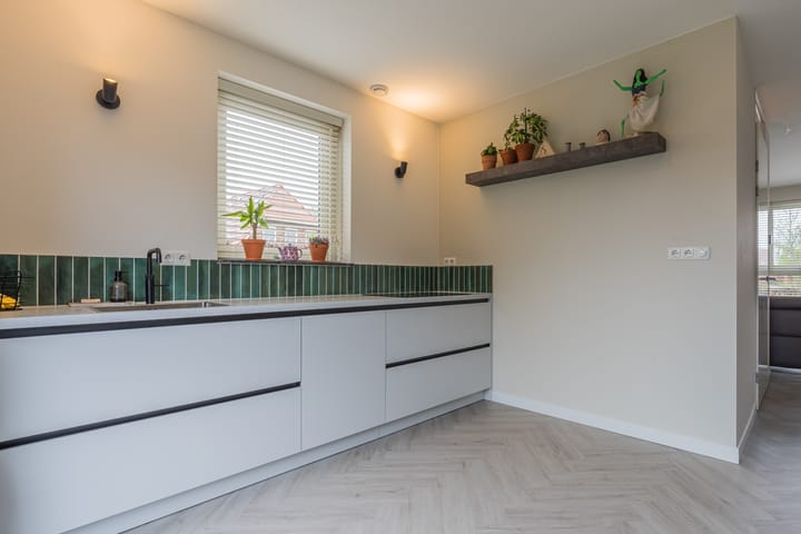 Photo 12 of Boskolk 2