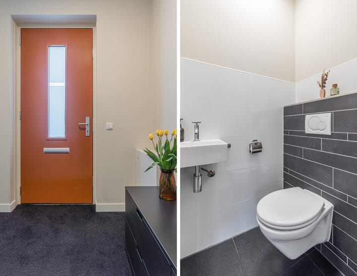 Photo 14 of Boskolk 2