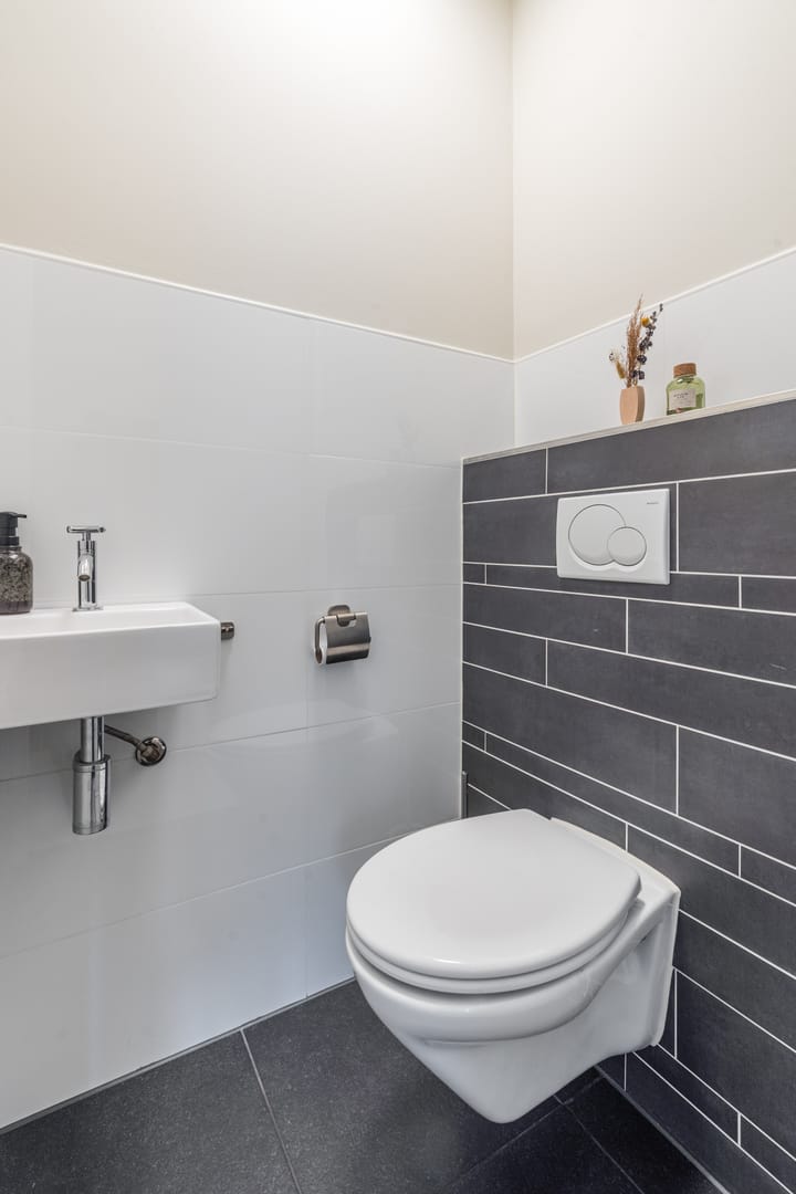 Photo 15 of Boskolk 2