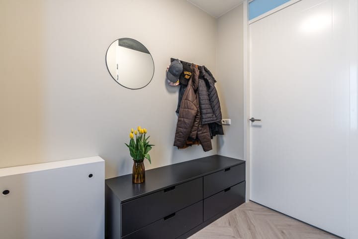 Photo 17 of Boskolk 2