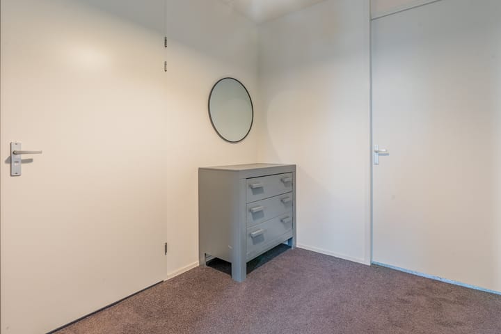 Photo 19 of Boskolk 2