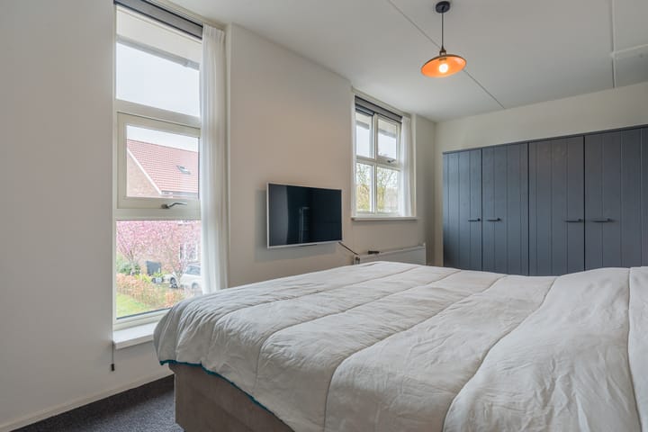 Photo 20 of Boskolk 2