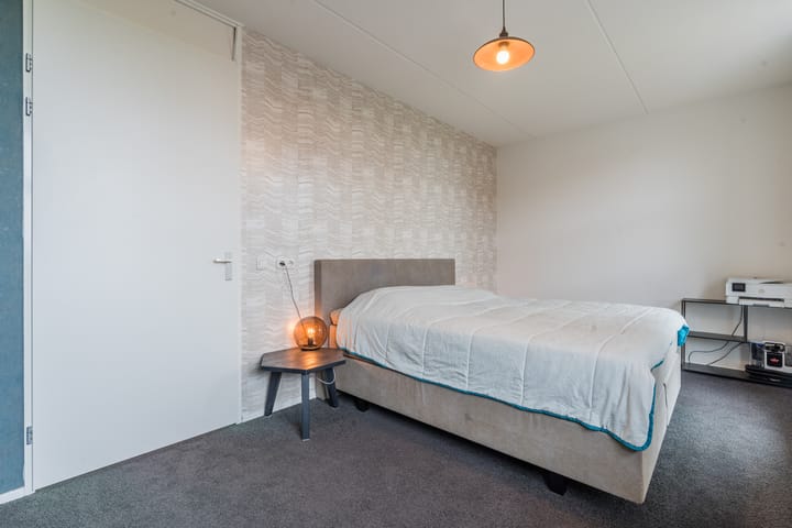 Photo 21 of Boskolk 2