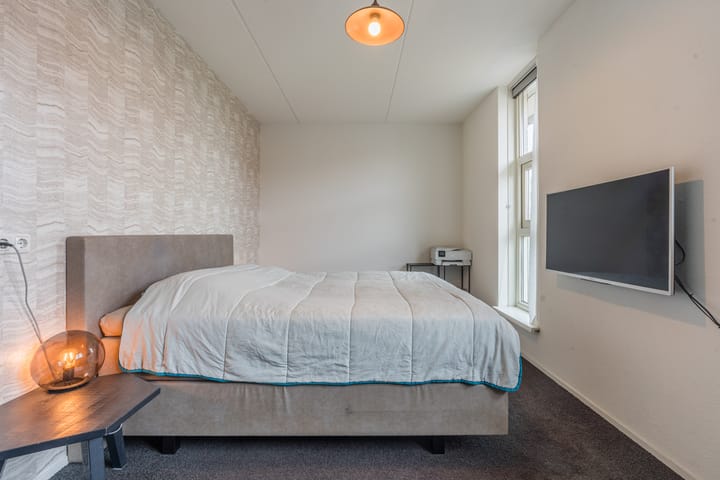 Photo 22 of Boskolk 2