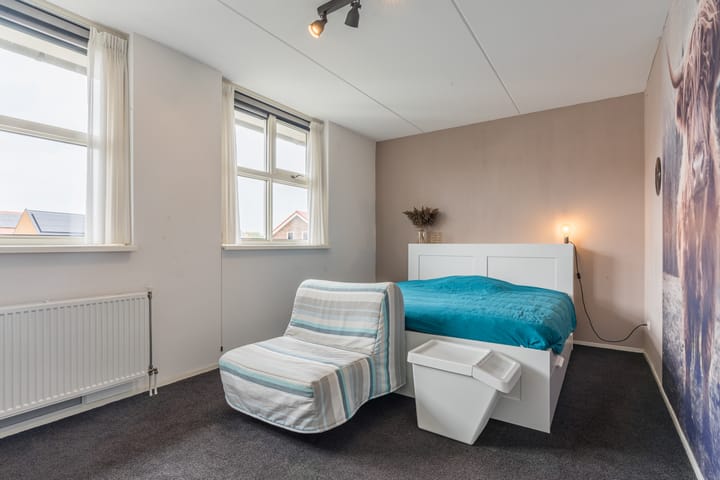 Photo 23 of Boskolk 2