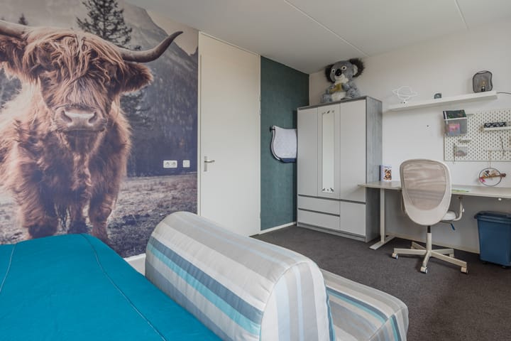 Photo 25 of Boskolk 2