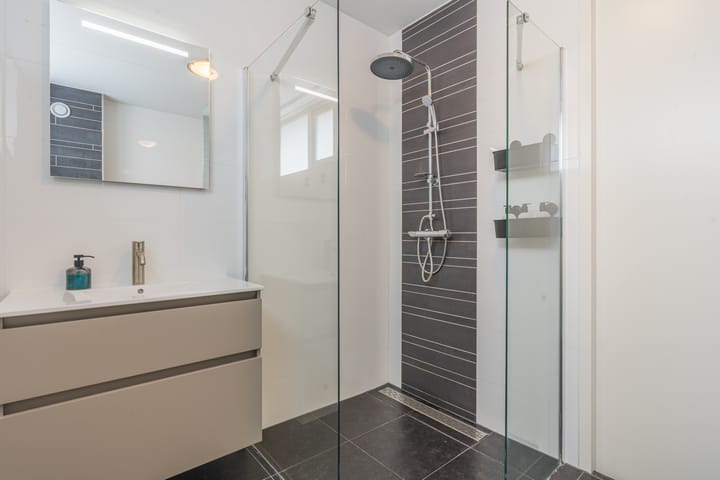 Photo 26 of Boskolk 2