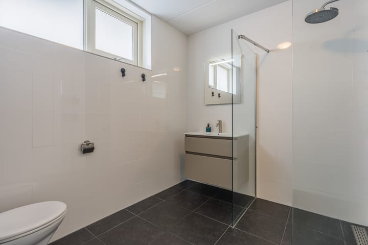 Photo 27 of Boskolk 2