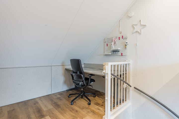 Photo 28 of Boskolk 2