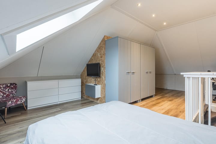 Photo 29 of Boskolk 2