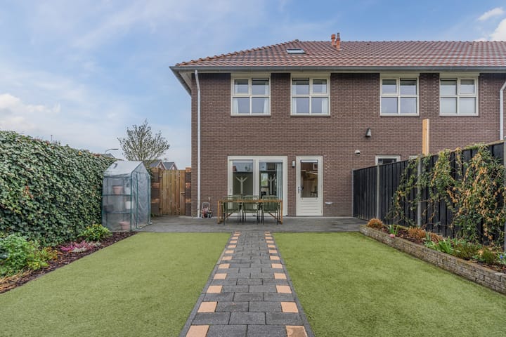 Photo 35 of Boskolk 2