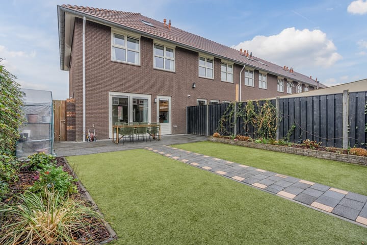 Photo 36 of Boskolk 2