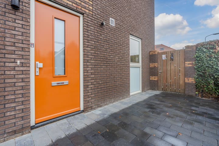 Photo 37 of Boskolk 2