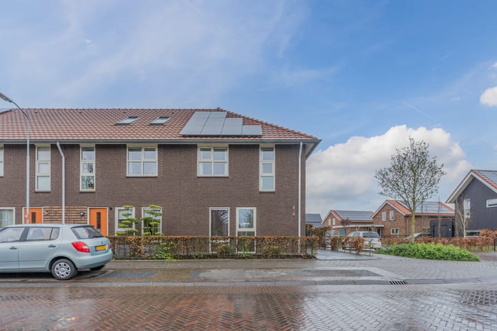 Photo 40 of Boskolk 2