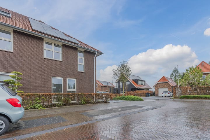 Photo 41 of Boskolk 2