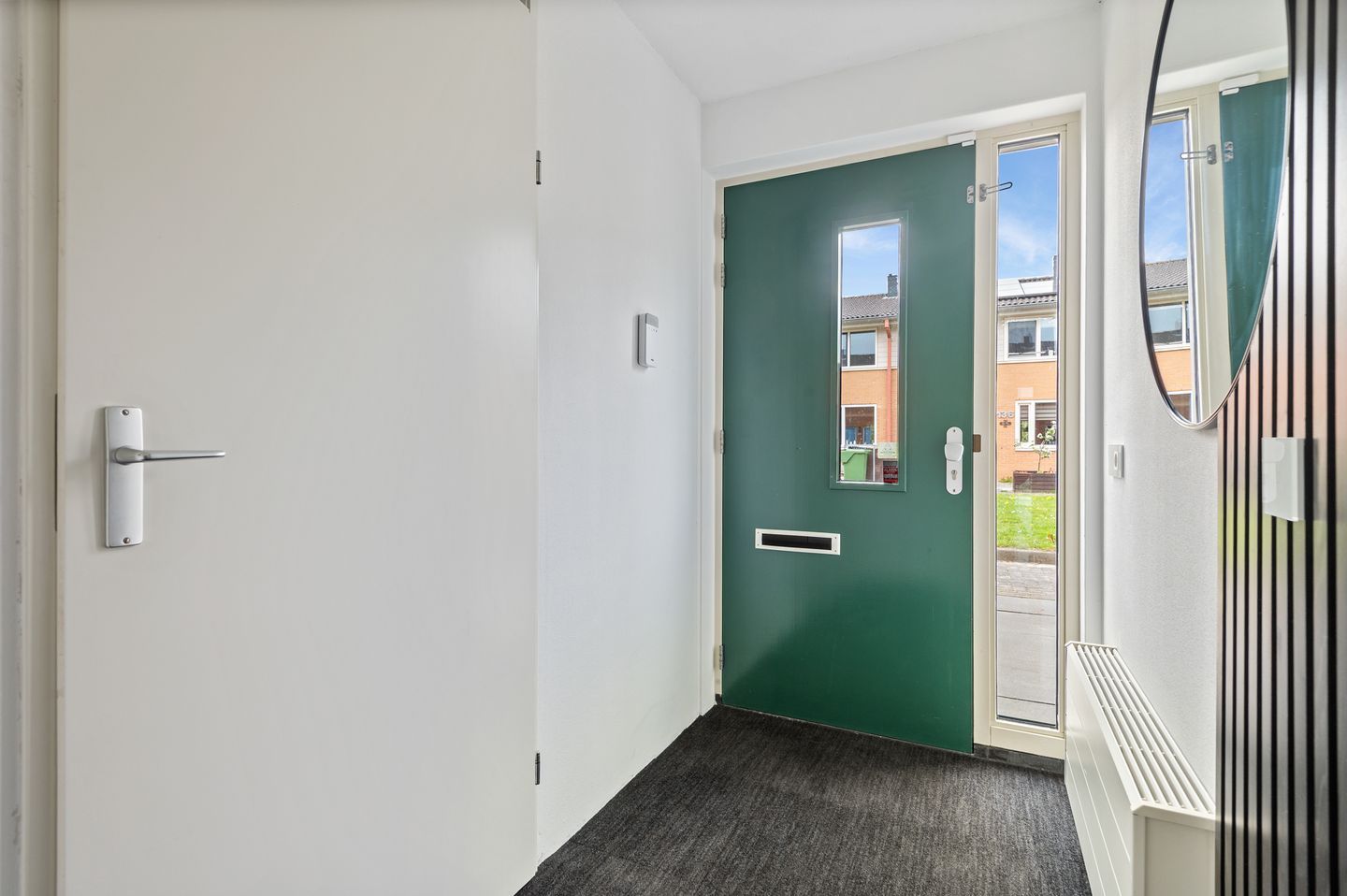 Foto 4 van Steigerdijk 127