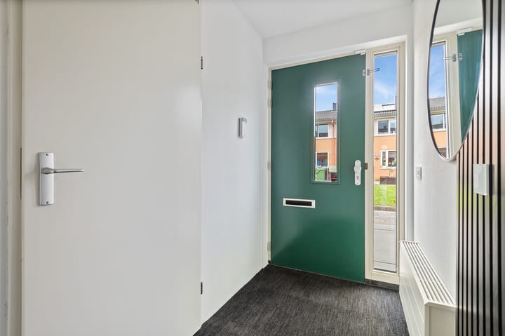 Foto 4 van Steigerdijk 127