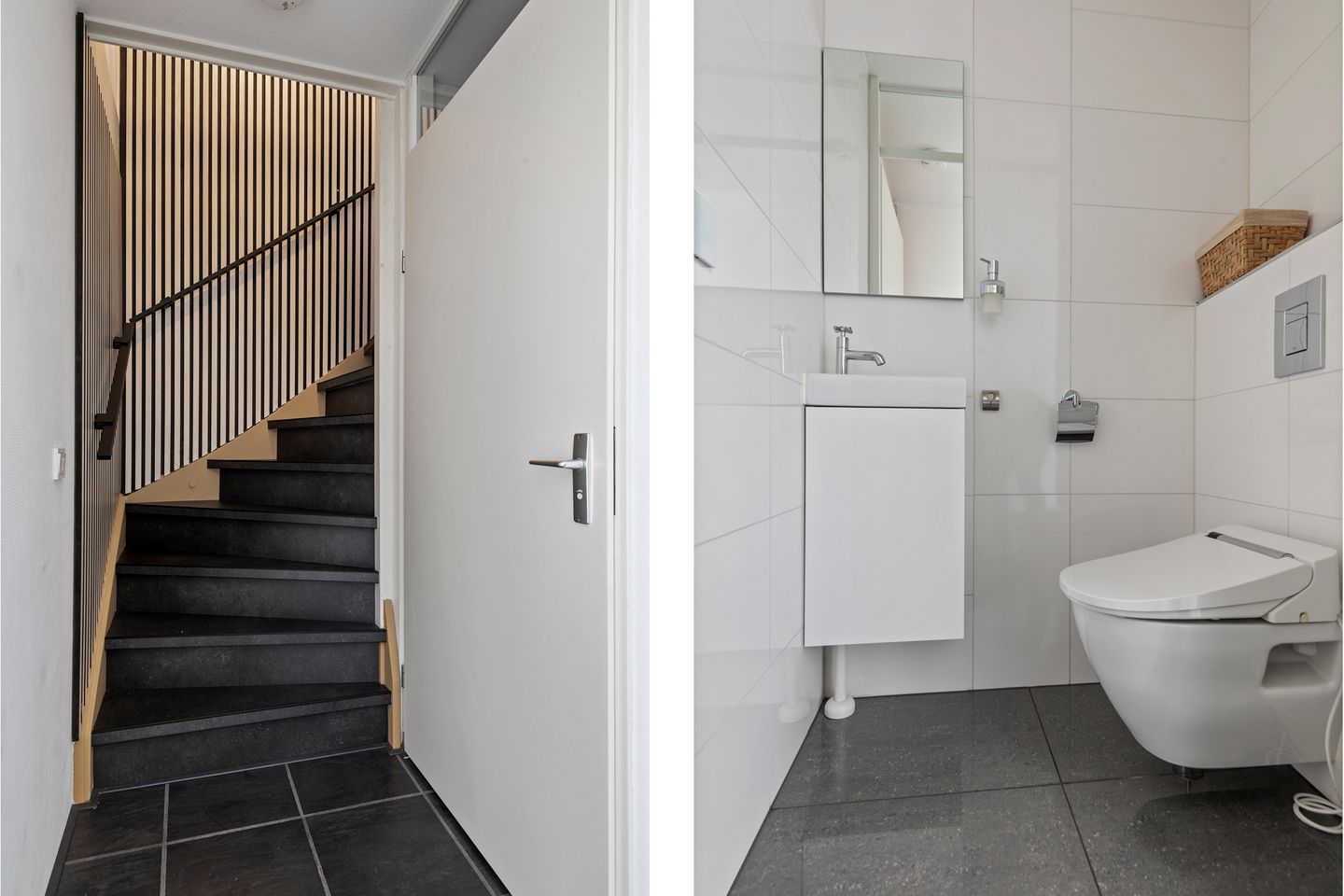 Foto 5 van Steigerdijk 127