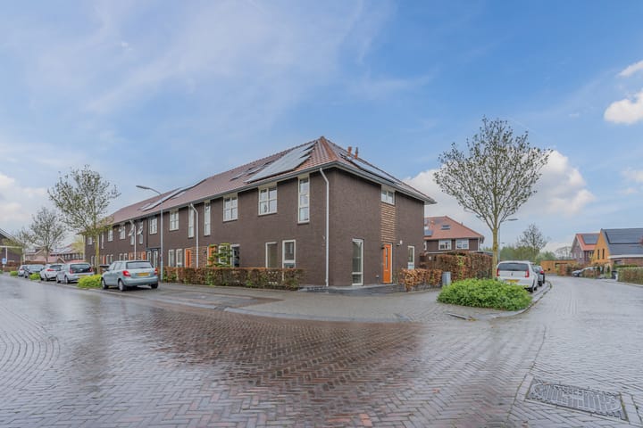 Photo 39 of Boskolk 2