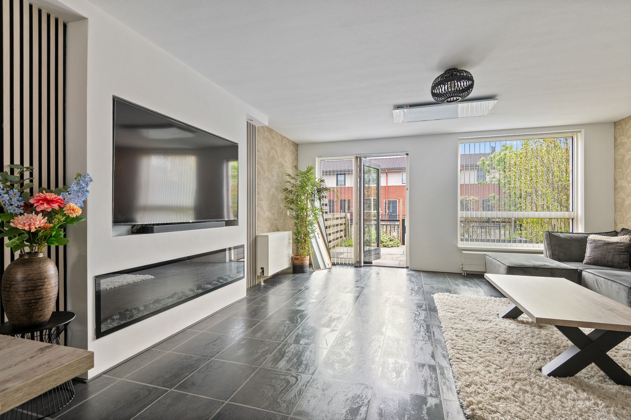 Foto 6 van Steigerdijk 127