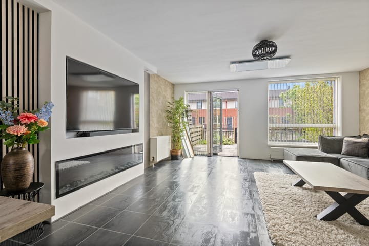 Foto 6 van Steigerdijk 127