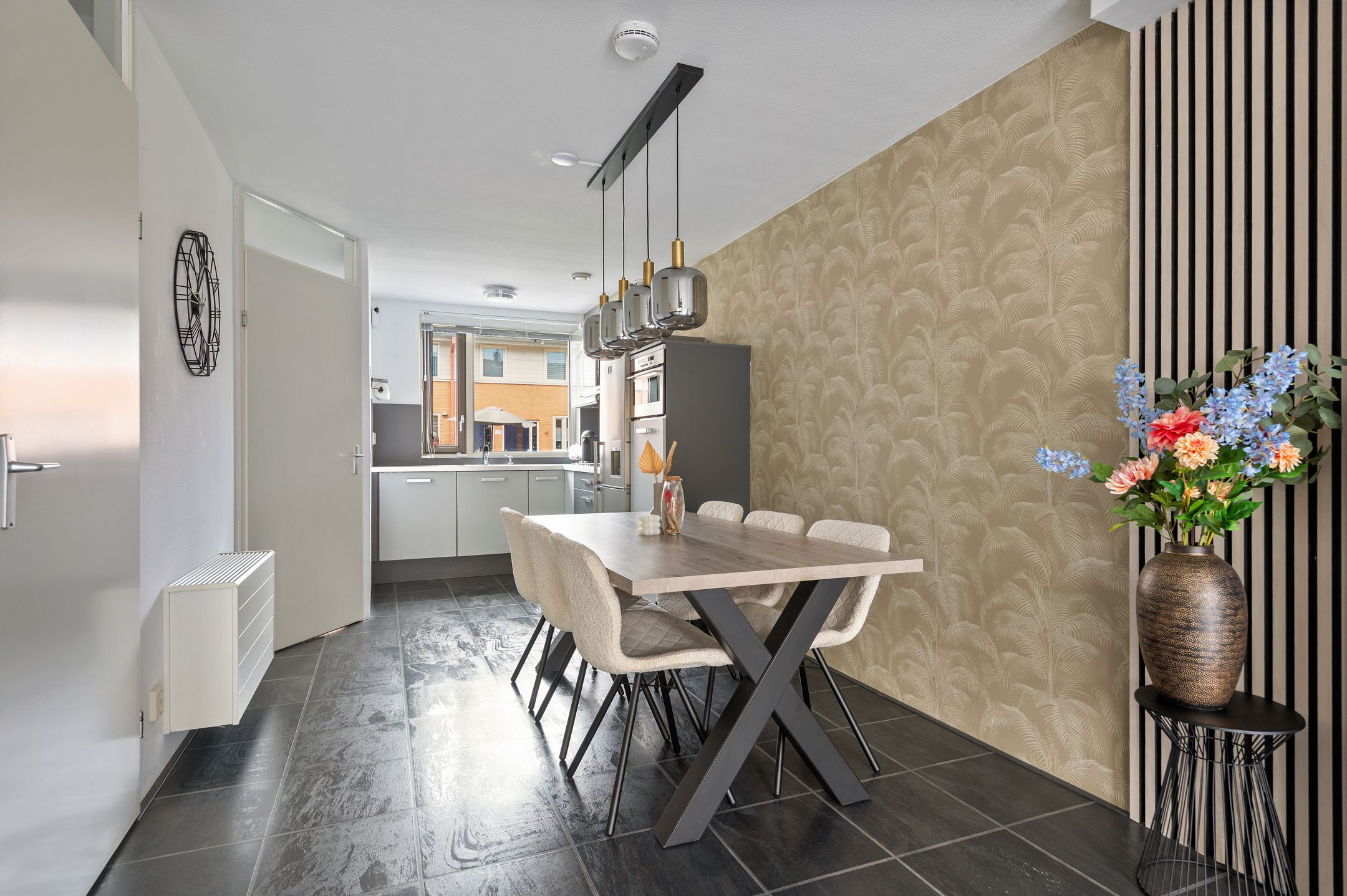 Foto 9 van Steigerdijk 127