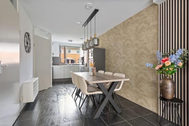 Foto 9 van Steigerdijk 127