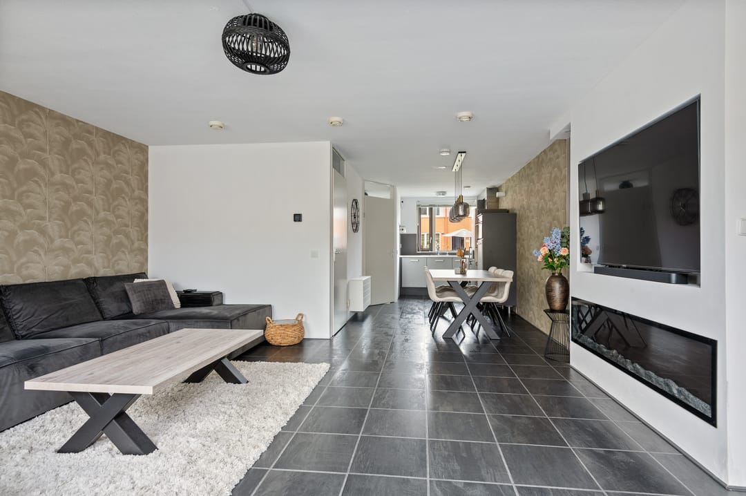 Foto 8 van Steigerdijk 127