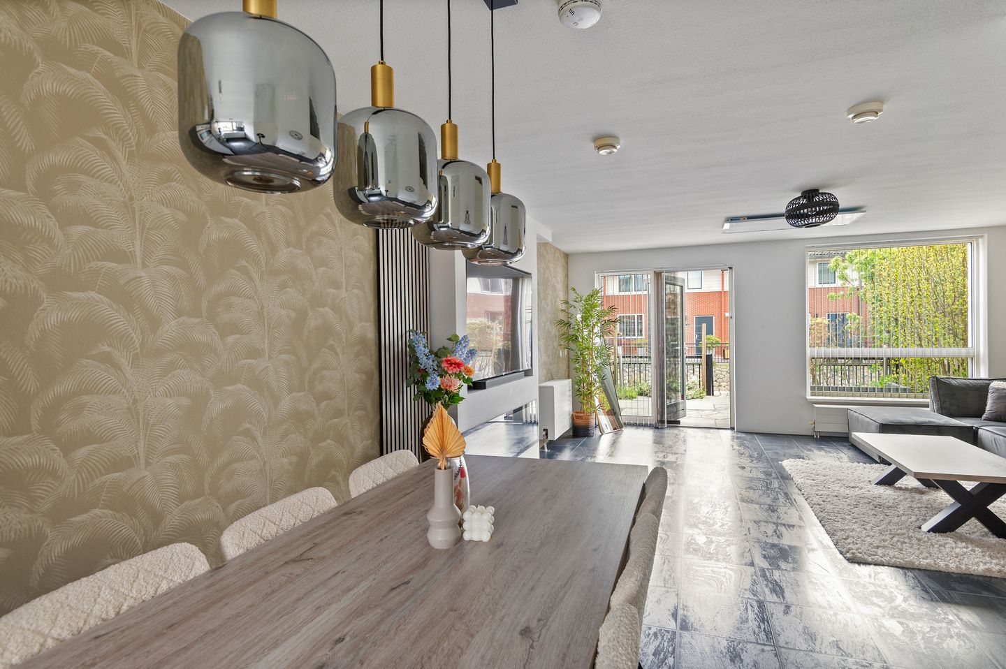 Foto 10 van Steigerdijk 127