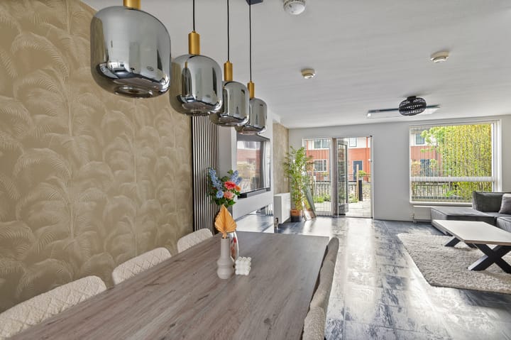 Foto 10 van Steigerdijk 127