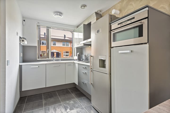 Foto 11 van Steigerdijk 127