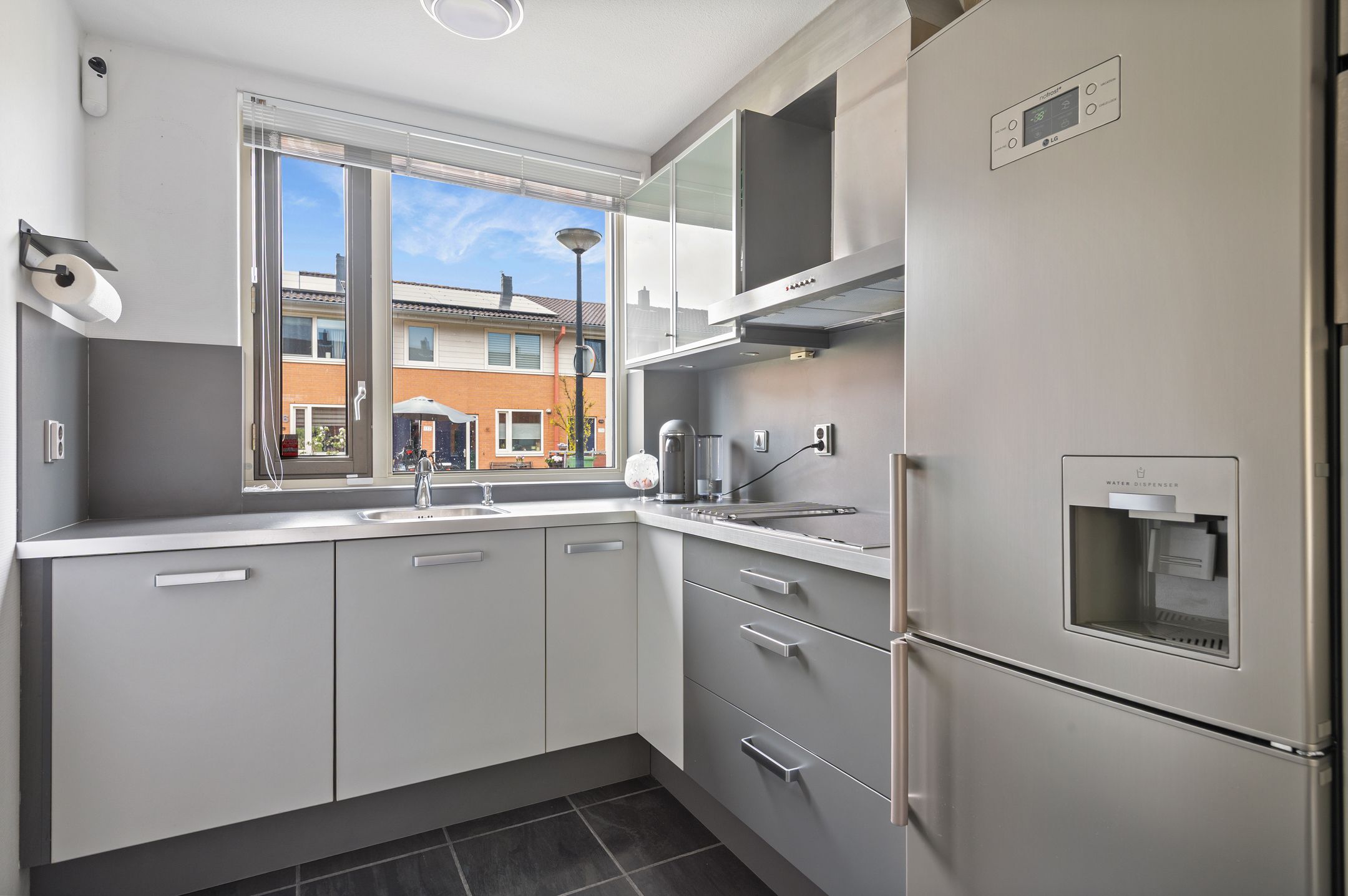 Foto 12 van Steigerdijk 127