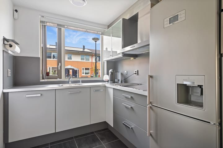 Foto 12 van Steigerdijk 127