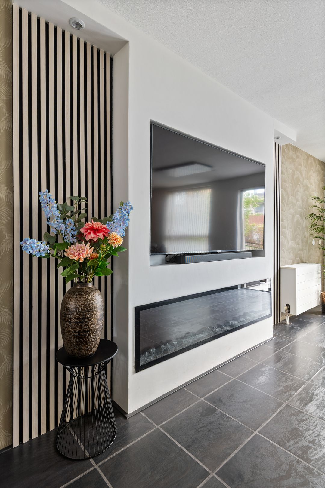 Foto 13 van Steigerdijk 127