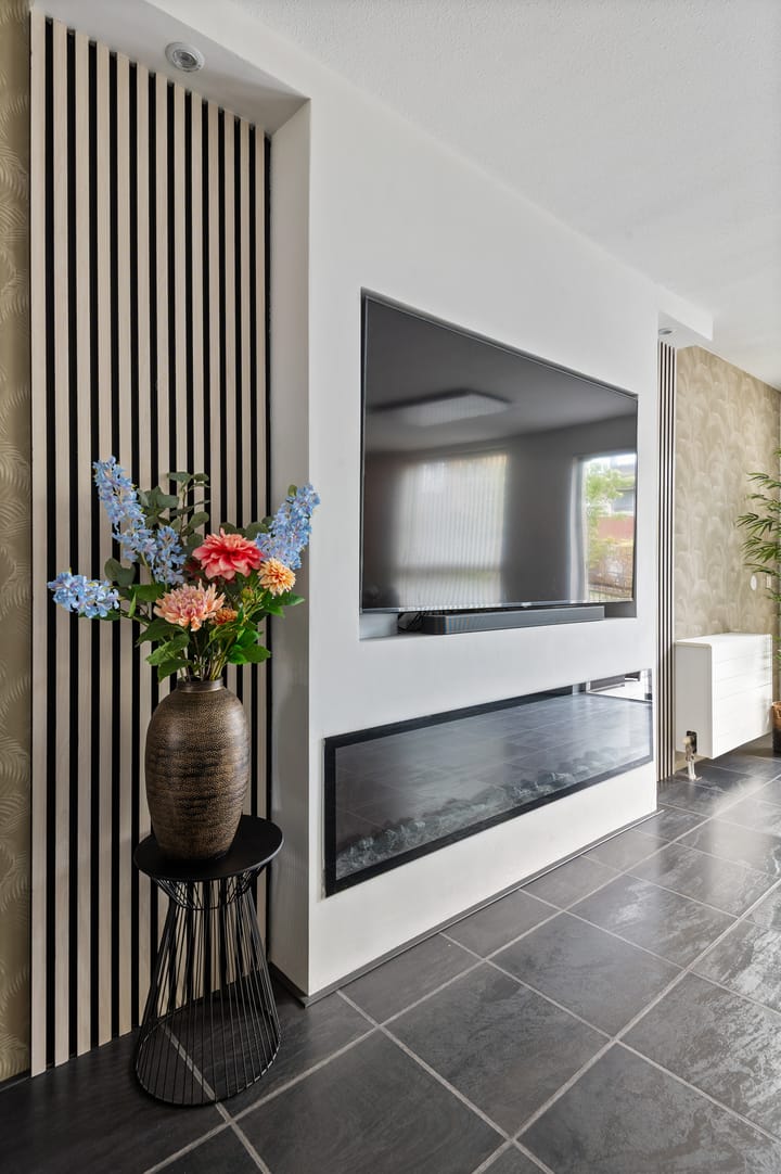 Foto 13 van Steigerdijk 127