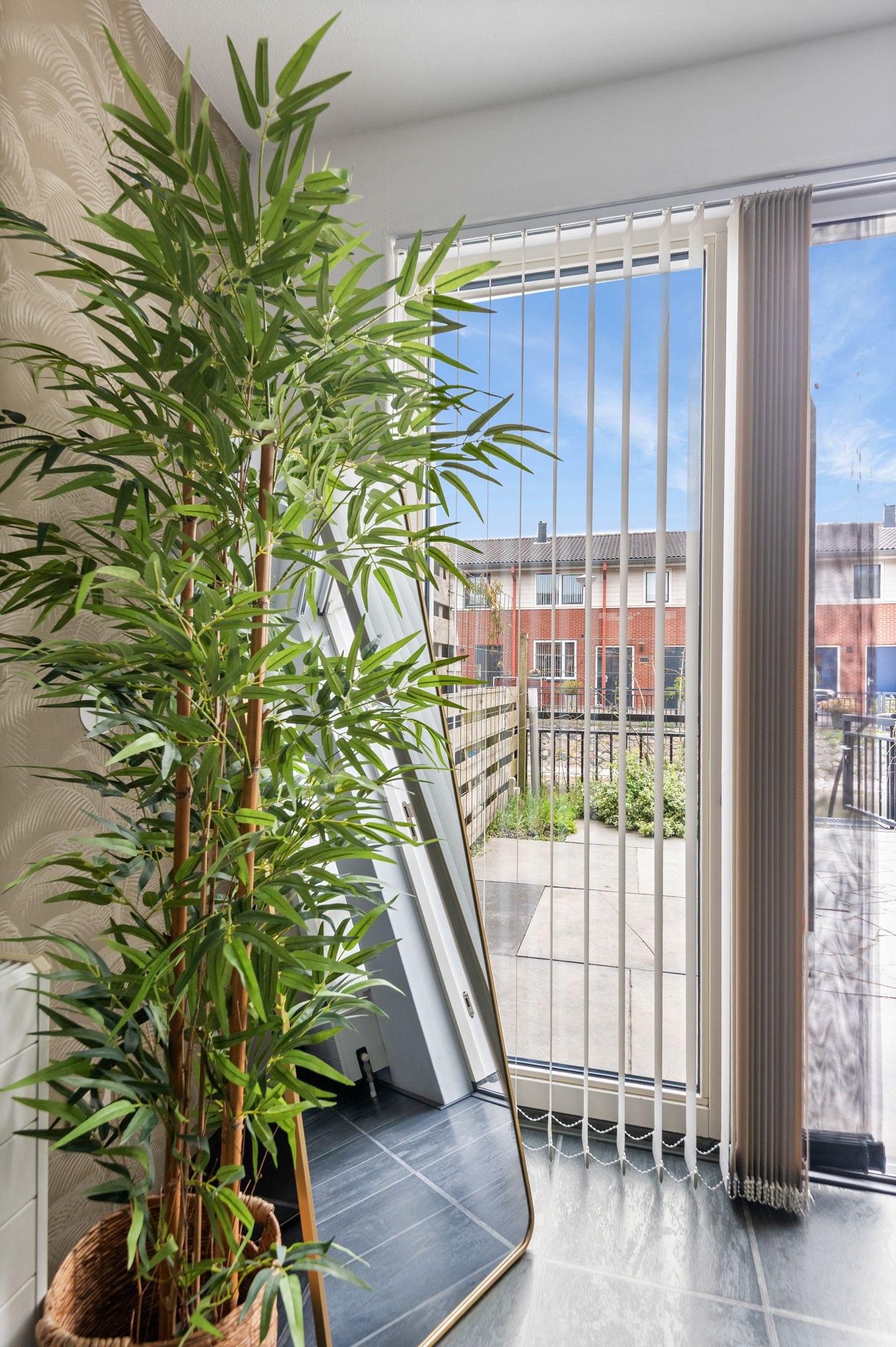 Foto 14 van Steigerdijk 127