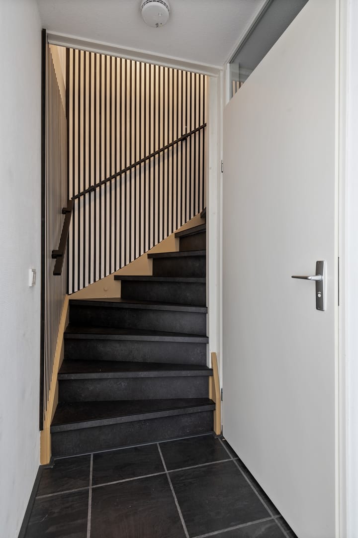 Foto 15 van Steigerdijk 127