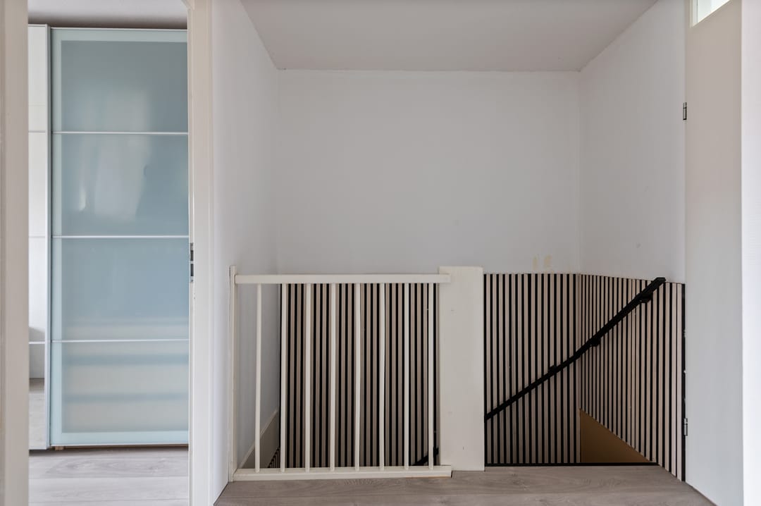 Foto 16 van Steigerdijk 127