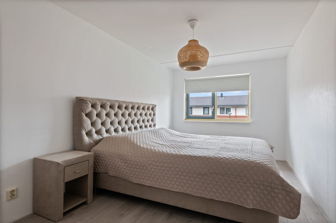 Foto 17 van Steigerdijk 127