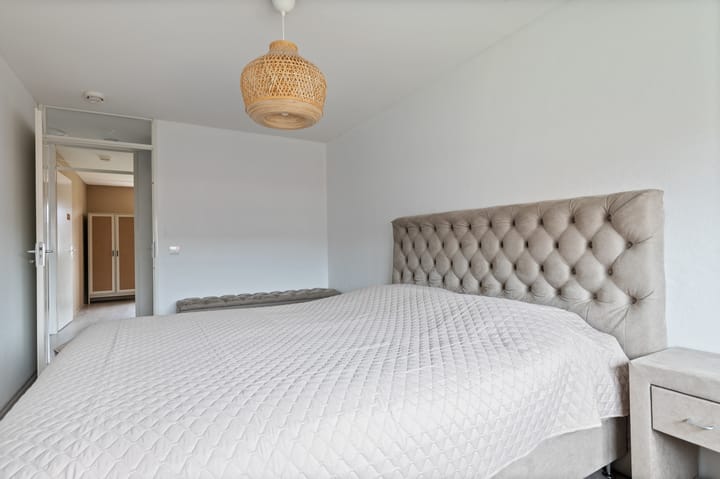 Foto 18 van Steigerdijk 127