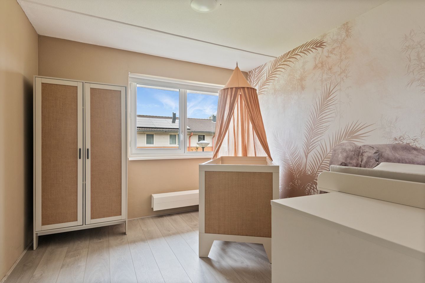 Foto 19 van Steigerdijk 127