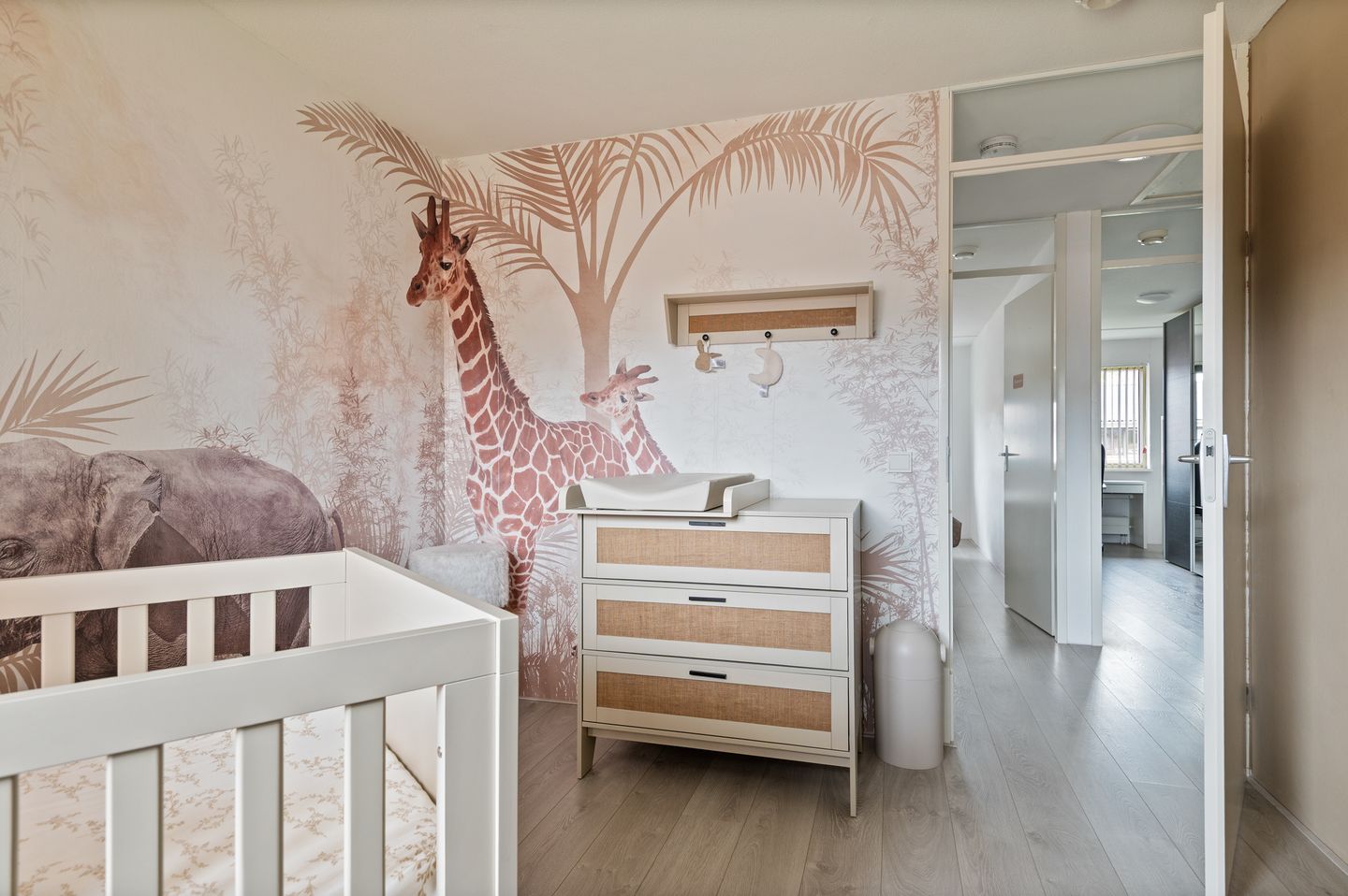 Foto 20 van Steigerdijk 127