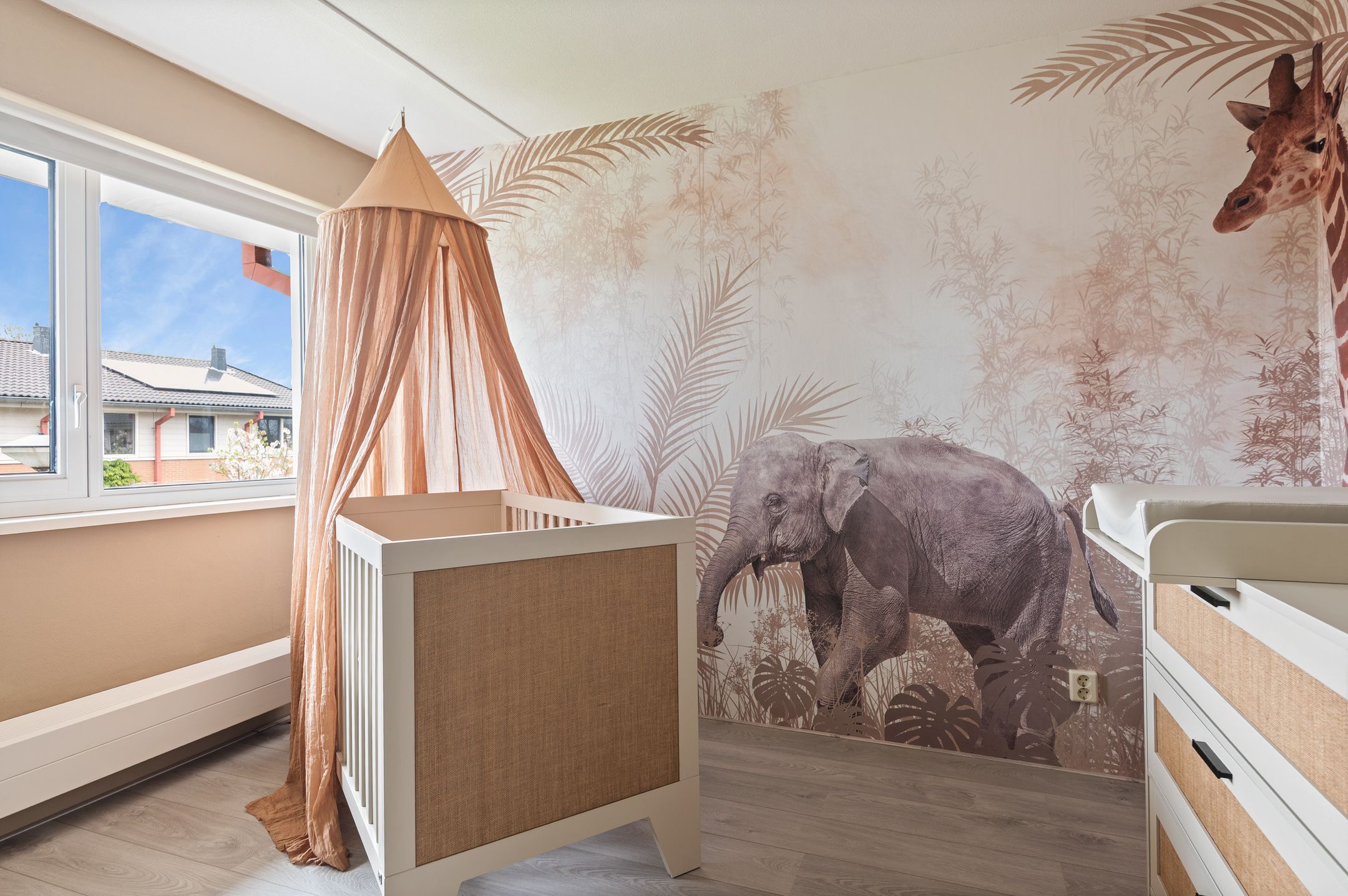 Foto 21 van Steigerdijk 127